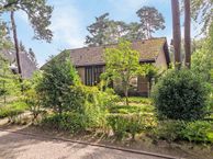 Eikenweg 15, 8172 AG Vaassen