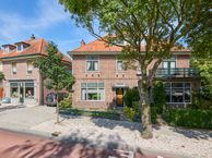 Herenweg 42, 2361 ES Warmond