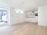 Herengracht 40-B, 2511 EJ Den Haag