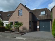 Fitissingel 26, 5754 CA Deurne