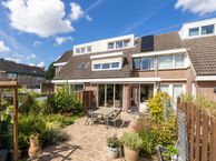 Kastelenring 45, 2261 HB Leidschendam