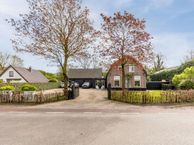 Vogelenzangseweg 27, 4033 AG Lienden