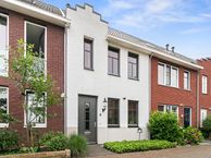 Van Ravenswaaij-erf 8, 3907 MM Veenendaal