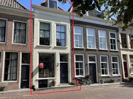 Oude Haven 33, 4301 JK Zierikzee