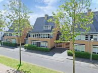 Alkmaardermeer 19, 3825 XD Amersfoort