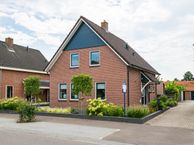 Dorpsstraat 35, 7025 AB Halle