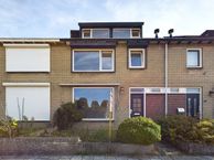 Schuberthof 94, 4536 AP Terneuzen