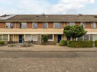 Anna Blamanstraat 5, 5103 PH Dongen