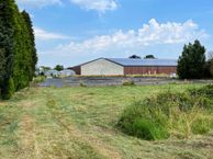 Veilingstraat 6, 5154 AA Elshout