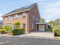 Dalgronden 5, 7936 PK Tiendeveen (Gem. Hoogeveen)