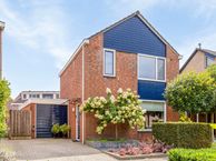 Noordelijke Esweg 199, 7558 MX Hengelo (OV)