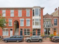 Weimarstraat 399, 2562 HM Den Haag