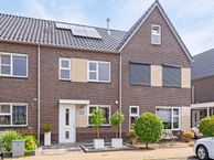 Dingshof 30, 7581 WP Losser