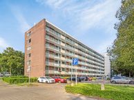 Professor Cobbenhagenlaan 562, 5037 DL Tilburg