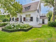 Havenweg 2, 3253 XD Ouddorp