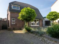 Stokkumseweg 41, 7041 BV 's-Heerenberg