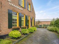 Veilingstraat 8, 5154 AA Elshout