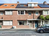 Kerkakkerstraat 12, 5616 HB Eindhoven