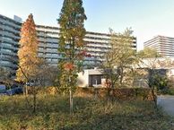 Stadhoudersring 340, 2713 GM Zoetermeer