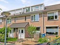 Armehoefstraat 36, 5503 XD Veldhoven