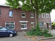 Büttgenbachstraat 12, 6462 JA Kerkrade