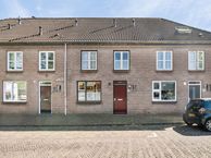 Elisabethstraat 22, 4931 BD Geertruidenberg