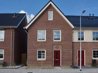 Kensington 9, 2761 ML Zevenhuizen (ZH)