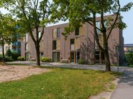 Camminghaplantsoen 61, 3525 AR Utrecht