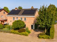 Molengaarde 105, 6983 BE Doesburg