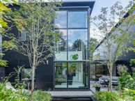 Eduard Künnekehof 17, 3543 HT Utrecht