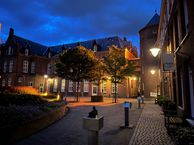 Lambertushof 16, 5701 NB Helmond