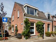 Beekstraat 6, 3581 TR Utrecht