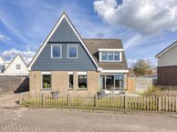 H R Vierstrastrjitte 1, 8525 EV Langweer