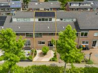 Heemlaan 31, 1705 DS Heerhugowaard