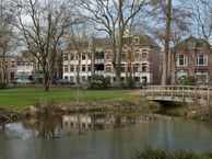 Torenlaan 18-G, 9401 HR Assen