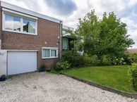 Op de Graaf 52, 6438 JC Oirsbeek