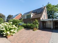 Wethouder Rikkerslaan 11, 3852 EC Ermelo