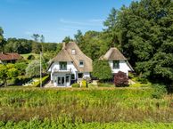 Hoog Soeren 69-2, 7346 AE Hoog Soeren