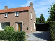 Mgr.Zwijsenstraat 2, 5258 HM Berlicum