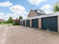 Hageland 36, 5262 HK Vught