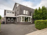 E. van Drielststraat 57, 7815 LV Emmen