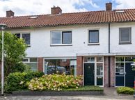 G.A. Leendertz-Ladeniuslaan 3, 7602 GA Almelo