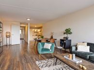 Albertsbaan 20, 9301 AZ Roden