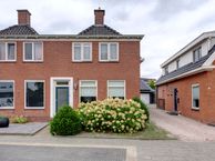 Provincialeweg 18, 9677 PD Heiligerlee