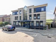 Nieuweweg 204-E, 6301 EX Valkenburg (LI)