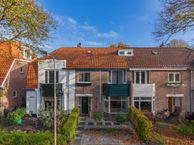 Landzichtlaan 74, 2101 ZK Heemstede