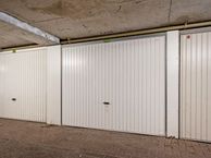 Turfberg 48, 2716 LV Zoetermeer