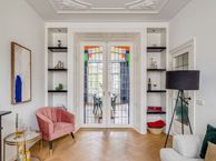 Otterstraat 43-BS, 3513 CJ Utrecht