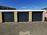 Kikkerveen 202, 3205 XG Spijkenisse