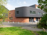 Tirionstraat 41, 2761 LV Zevenhuizen (ZH)